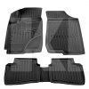 Гумові килимки в салон Hyundai Elantra (HD) (2006-2011) AV2 кліпси Stingray (5009295)
