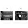 Штатная магнитола PRO 9464 4+64 Gb 9" Kia RIO 4 2016-2019 SIGMA4car (39728)
