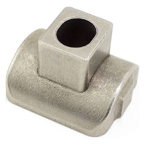 Седло коромысла рокера 1.6L 7 SEVEN PARTS