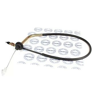 Трос акселератора PREMIUM