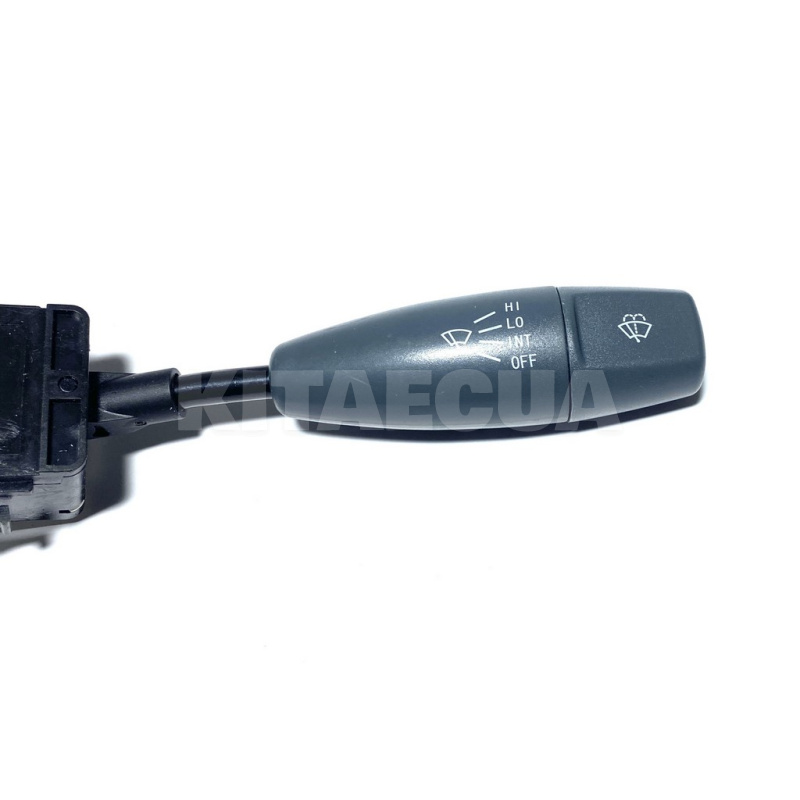 Перемикач підрульовий KLM Autoparts на Chery JAGGI (S21-3774310) - 2