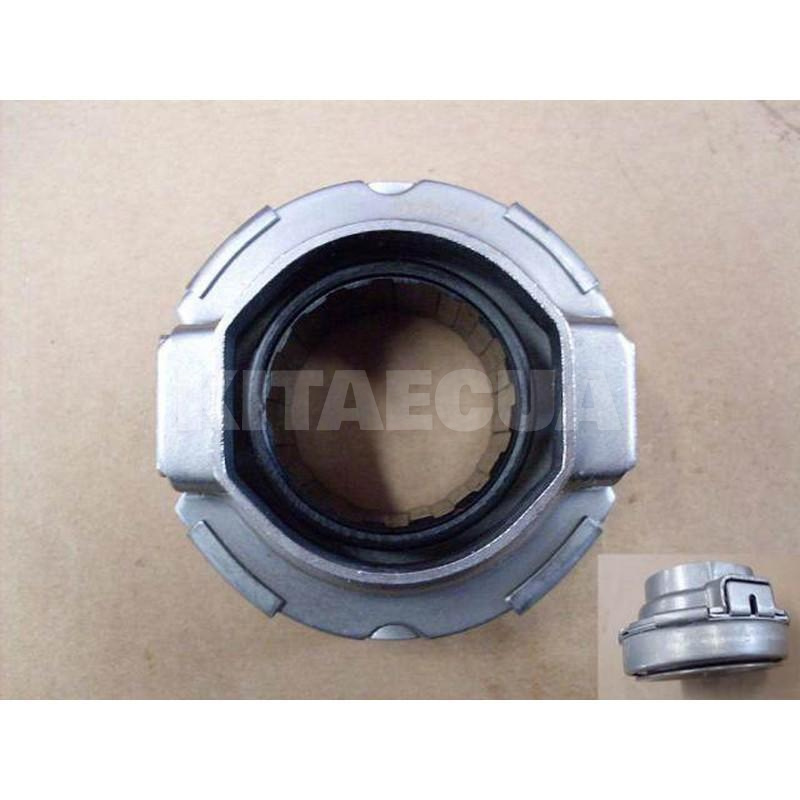 Підшипник вижимний INA-FOR на Great Wall HAVAL H3 (ZM001D-1601308)