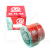 Фильтр масляный 2.4L TANGUN на Great Wall WINGLE 5 (SMD136466)