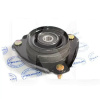 Опора амортизатора переднего PREMIUM на TIGGO FL (T11-2901110)