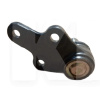 Шаровая опора передней подвески SHINO на Chery ELARA (A21-2909060BB)