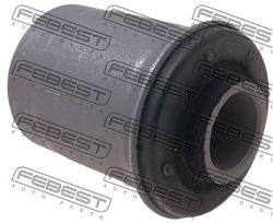 Сайлентблок переднего нижнего рычага передний