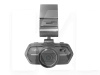 Автомобільний відеореєстратор F230w Gazer (F230w)