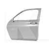 Двері передні ліві ОРИГИНАЛ на HONDA e:NS1 (67050-31A-H00ZZ)