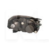 Фара передняя левая KLM Autoparts на Great Wall VOLEEX C30 (4121100-J08)