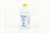 Гальмівна рідина 1л DOT4 LIQUI MOLY (21157)