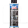Масло для кондиционеров 250мл Klimaanlagenoil 46 LIQUI MOLY (4083)