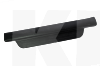 Накладка порога переднего правого черная на GEELY MK (101800575200601)