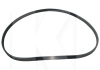Ремень кондиционера и ГУРа 0.8L на Chery QQ (S11-8104051BA)