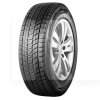 Шина зимова 255/45R20 101R Blizzak DM-V1 Bridgestone (1000269283)