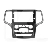 Штатна магнітола F9216 2+32 Gb 9" Jeep Grand Cherokee 2013-2020 (F2) SIGMA4car (41120)