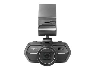 Автомобільний відеореєстратор F230w Gazer