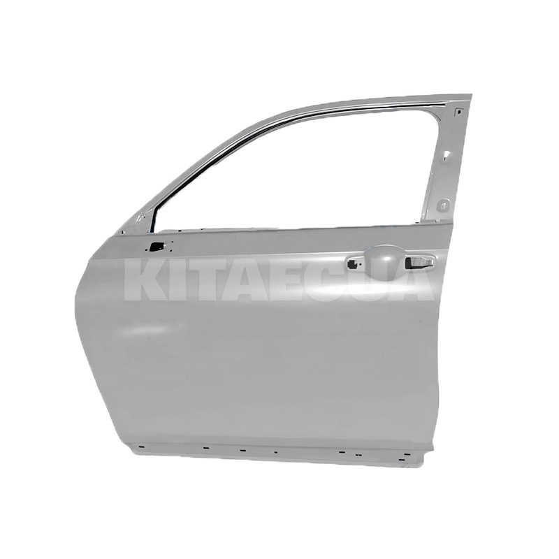 Двері передні ліві ОРИГИНАЛ на HONDA e:NS1 (67050-31A-H00ZZ)