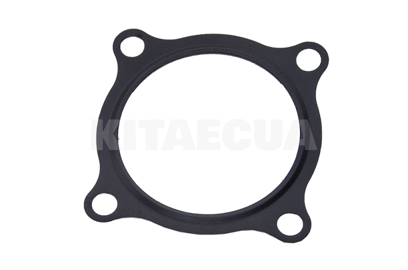 Прокладання дросельної заслінки ОРИГИНАЛ на Chery M11 (A11-1129011)