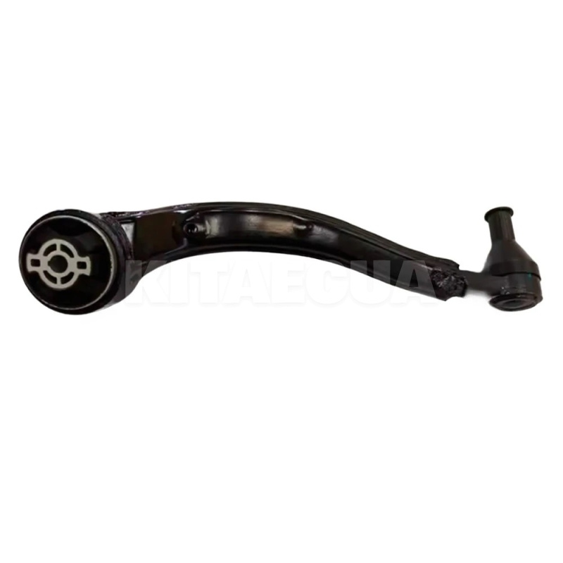 Рычаг передний верхний правый BYD (TA72-2904020AA)