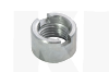 Гайка амортизатора переднього FEBI на Chery AMULET (A11-2901041)