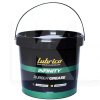 Мастило кальцієве 3,6кг INFINITY RUBBER GREASE NO: 2 зелене LUBRICO (L-1103-10200036)