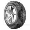 Шина зимова 245/45R19 102T XL WinGuard ice Plus WH43 NEXEN (1000329712)