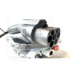 Зарядка для электромобиля GB/T AC 7.4 кВт 32A 1-фаза HONDA (0001754)