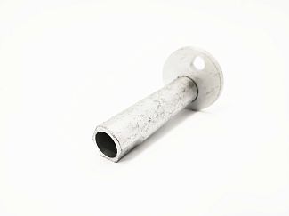 Втулка розвалу внутрішня (75мм) KLM Autoparts