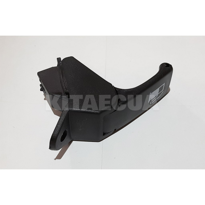 Ручка открытия лючка бензобака KLM Autoparts на Chery M11 (M11-5402190DA)
