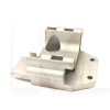 Кронштейн компрессора кондиционера 1.6L KLM Autoparts на Chery M11 (A11-3412041)