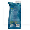 Масло компрессорное 1л Compressor Oil ISO 46 Mannol (2901-1)