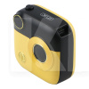 Повербанк с мини-камерой Magnetic 10000mAh 15W желтый XO (6920680849376)