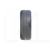 Шина літня 185/60R15 84H Formoza AZ01 FEDERAL (988H5AFE)