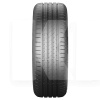 Шина летняя 235/55R19 101T EcoContact 6Q CONTINENTAL (1000401778)