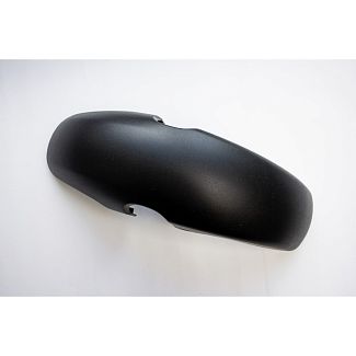 Переднее крыло для электроскутера AIMA