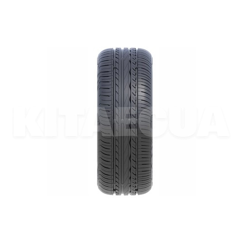 Шина летняя 185/60R15 84H Formoza AZ01 FEDERAL (988H5AFE) - 4