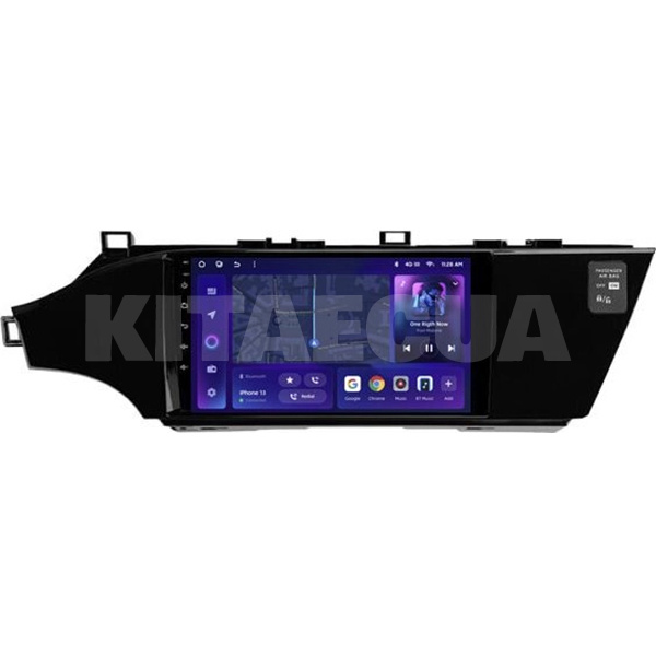 Штатна магнітола MOSS M2 4+32 Gb 9" Toyota Avalon 4 XX40 2012-2018 AMS (49488)