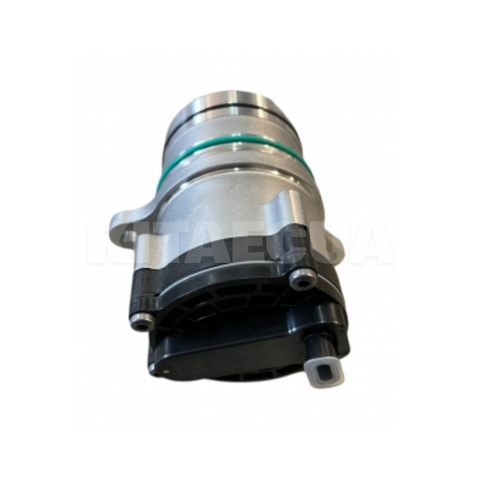 Насос масляний приводний редуктора BYD на BYD Qin Plus (13632721-00) - Kitaec.ua 4 Насос масляний приводний редуктора BYD на BYD Qin Plus (13632721-00) - 4