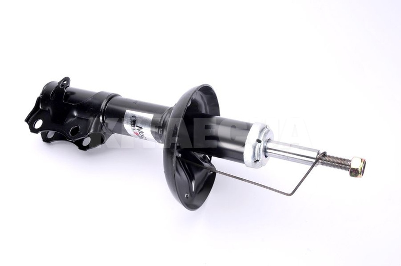 Амортизатор передній газомасляний MAGNUM на Chery AMULET (A11-2905010BA-GM) - 5