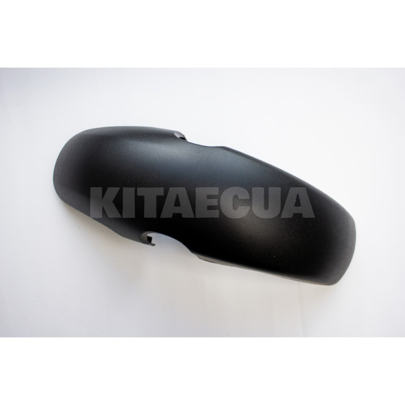 Переднє крило для електроскутера AIMA (60200-B004-01000)