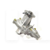 Насос водяний (помпа) KLM Autoparts на Geely GC2 (PANDA) (1016052597)