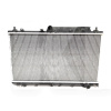 Радиатор охлаждения двигателя KLM Autoparts на Chery ELARA (A21-1301110)