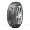 Шина літня 205/55R16 91V Nova-Force HP100 Leao (1000404854)