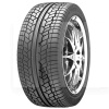 Шина літня 235/55R19 105V XL Desert Hawk UHP Achilles (1000279734)