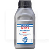 Тормозная жидкость 0.5л DOT5.1 LIQUI MOLY (8061)