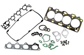 Комплект прокладок двигателя 2.4L INA-FOR