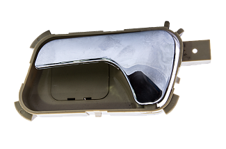 Ручка двери внутренняя левая 