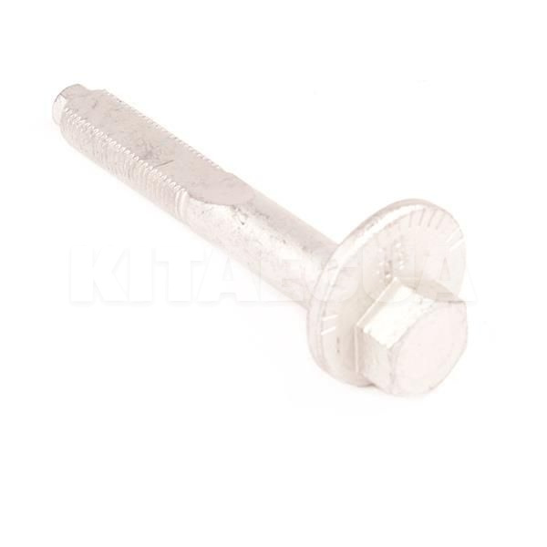 Болт развала 12 мм PREMIUM на Chery ELARA (A21-2919213) - 2