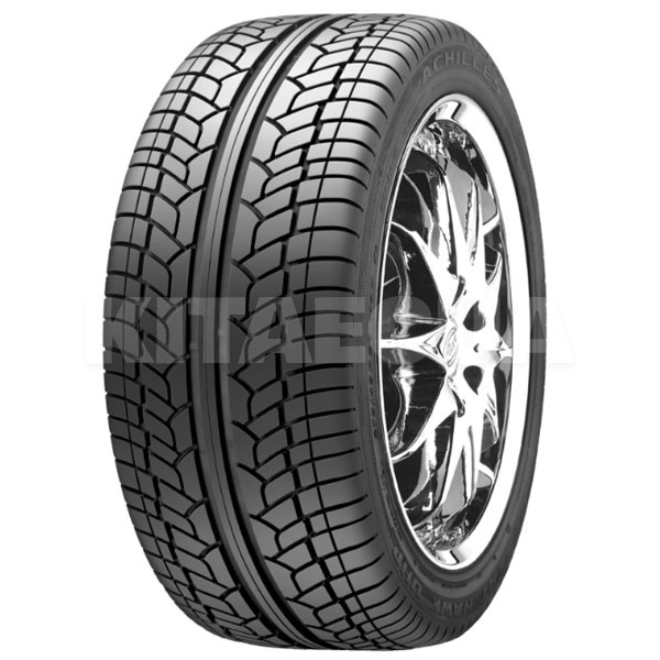 Шина літня 235/55R19 105V XL Desert Hawk UHP Achilles (1000279734)