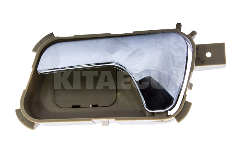 Ручка двери внутренняя левая на ZAZ FORZA (A13-6105130)